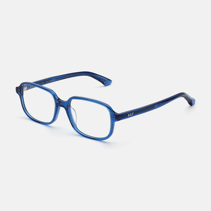 NUMERO 05 LIGHT BLUE