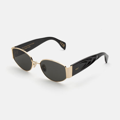 Retrosuperfuture X BLACK