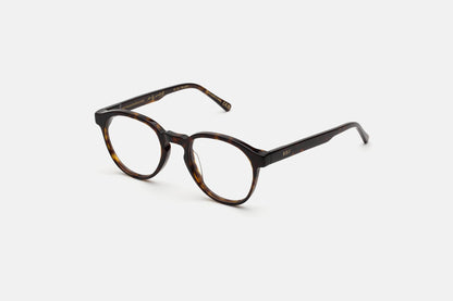 Retrosuperfuture The Warhol Optical 3627