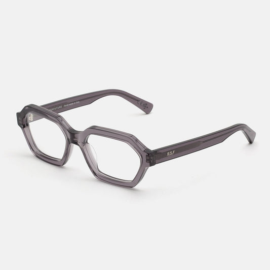 POOCH OPTICAL NEBBIA crystalg