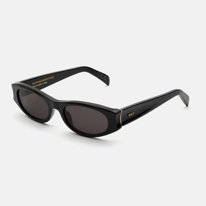 RAZZO BLACK