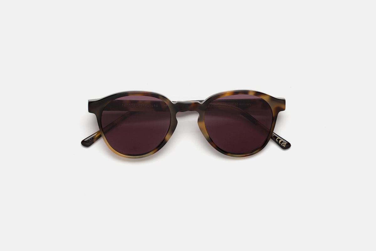 Retrosuperfuture The Warhol New Cheetah