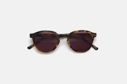 Retrosuperfuture The Warhol New Cheetah