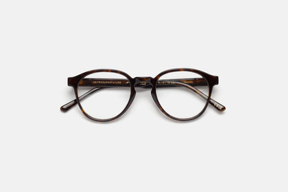 Retrosuperfuture The Warhol Optical 3627