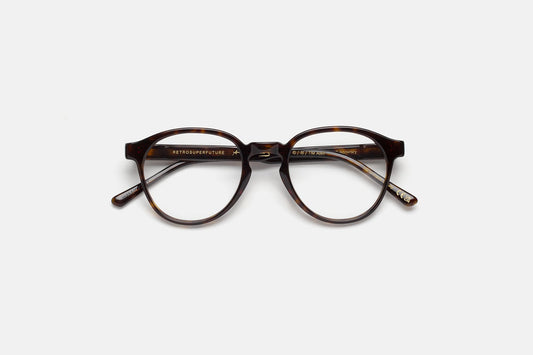 Retrosuperfuture The Warhol Optical 3627