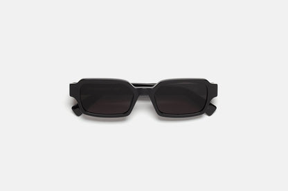 Retrosuperfuture Carino Black