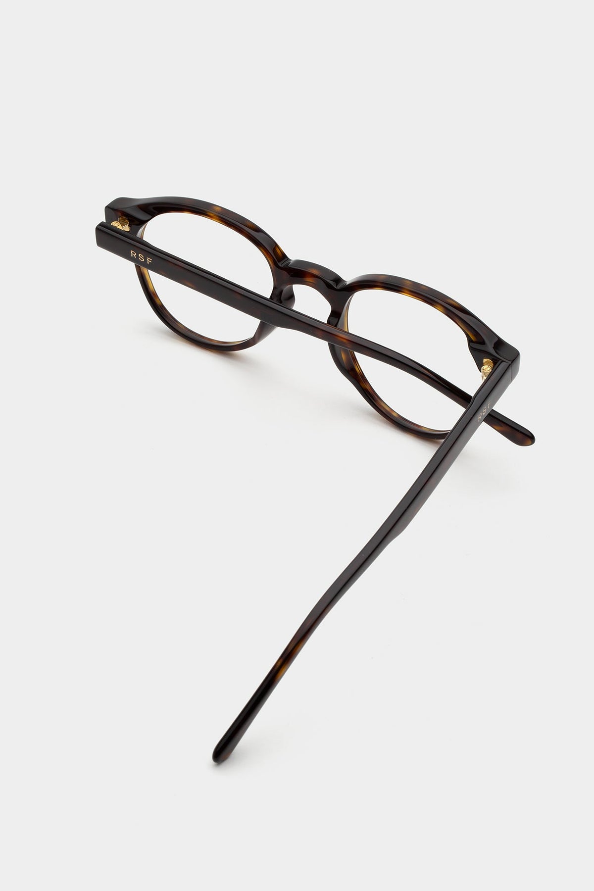 Retrosuperfuture The Warhol Optical 3627