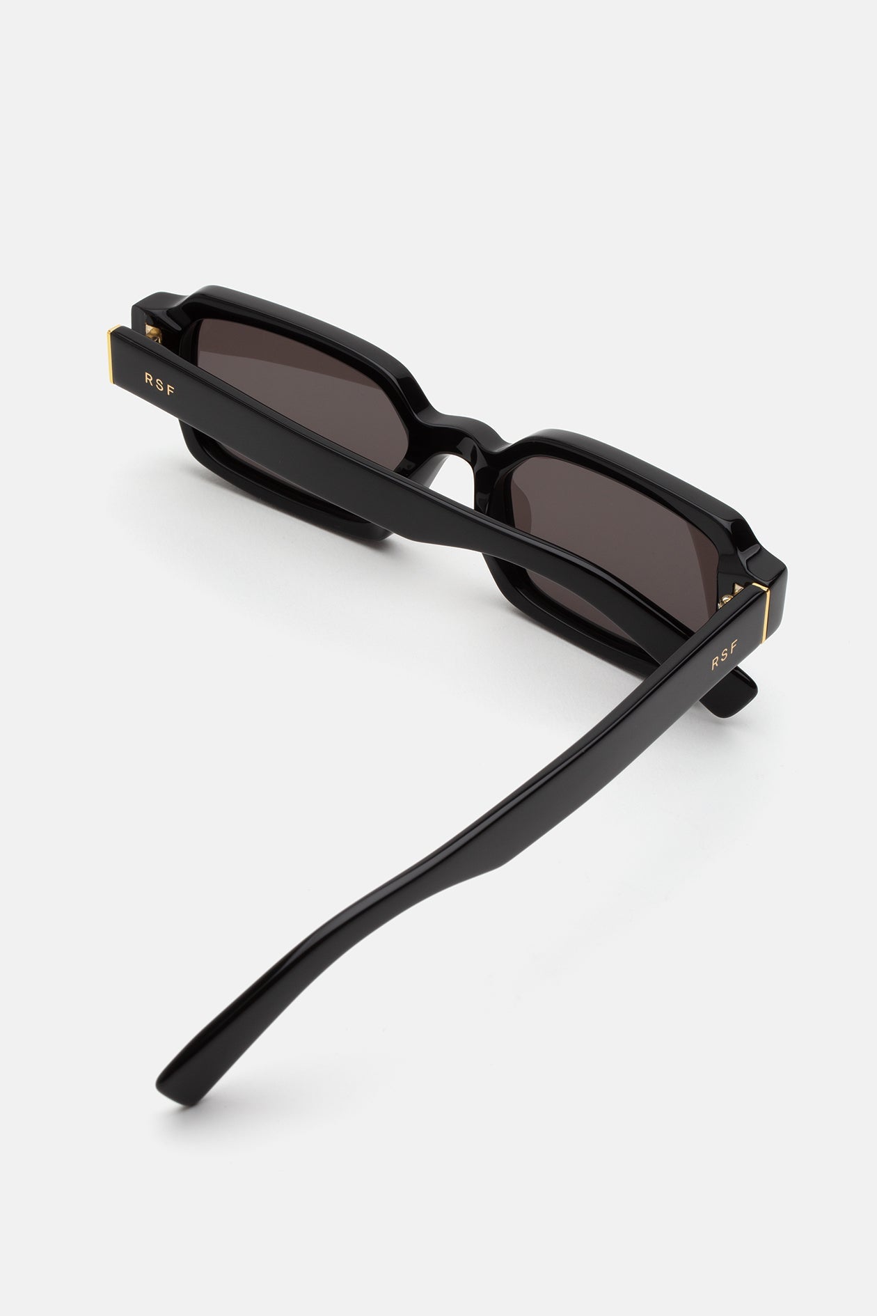 Retrosuperfuture Carino Black