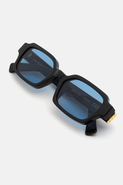 Retrosuperfuture Carino Azure