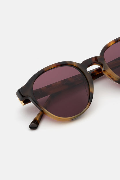 Retrosuperfuture The Warhol New Cheetah