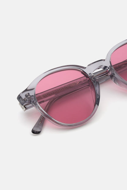Retrosuperfuture The Warhol Silver Pink