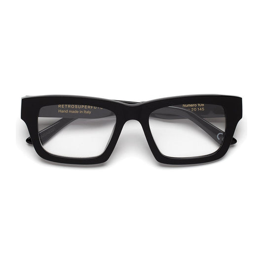 Retrosuperfuture E6A