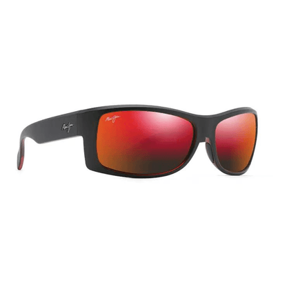 Maui Jim EQUATOR