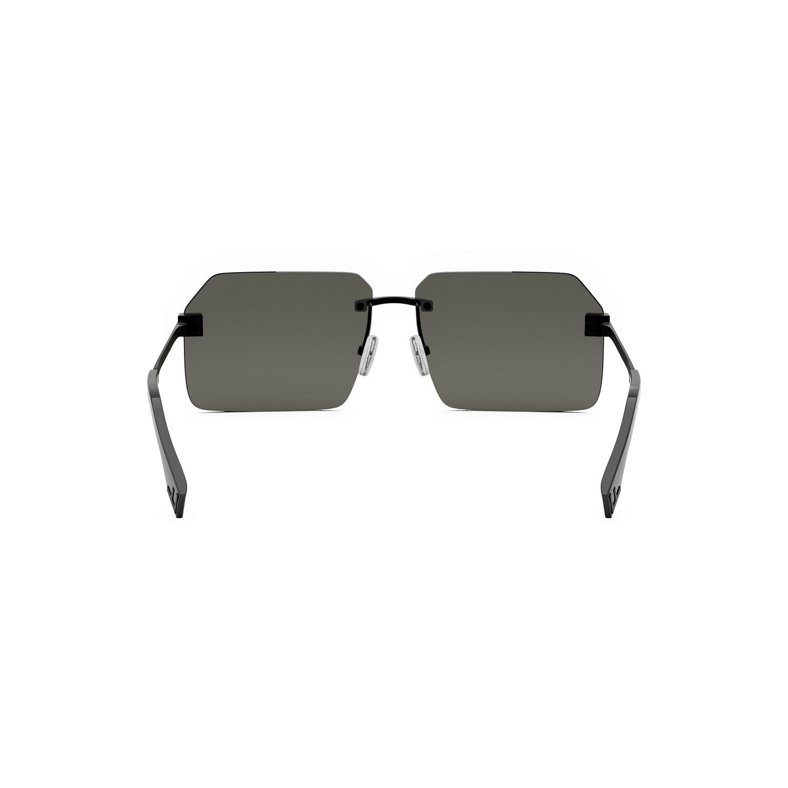 FENDI FE40043U Sunglasses 02a