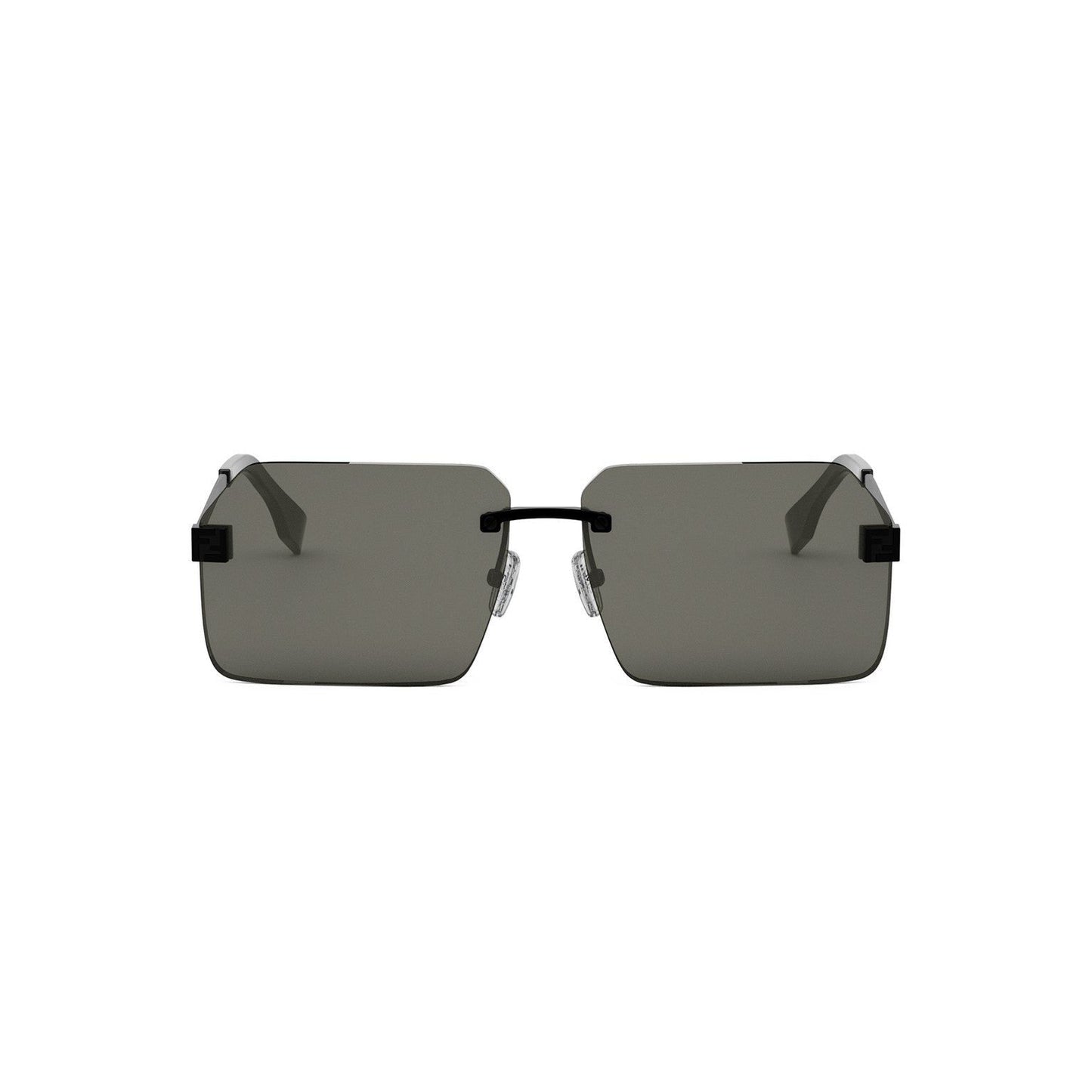 FENDI FE40043U Sunglasses 02a