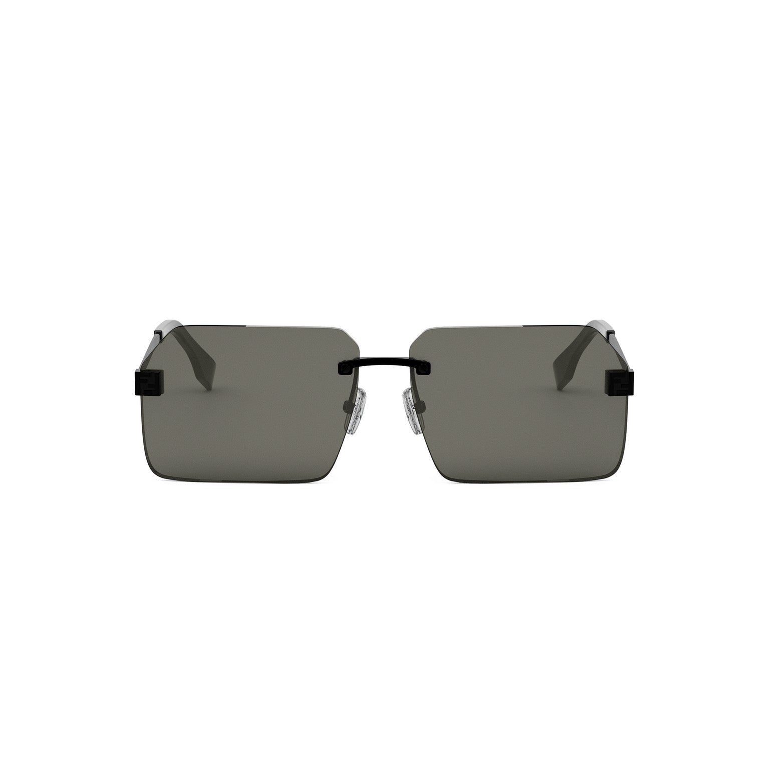 FENDI FE40043U Sunglasses 02a