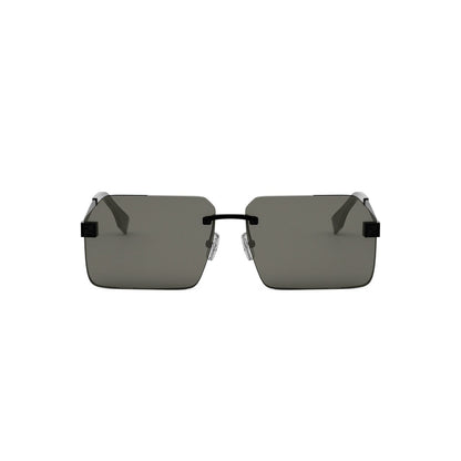 FENDI FE40043U Sunglasses 02a