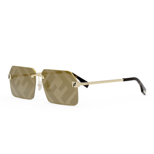 FENDI FE40043U Sunglasses