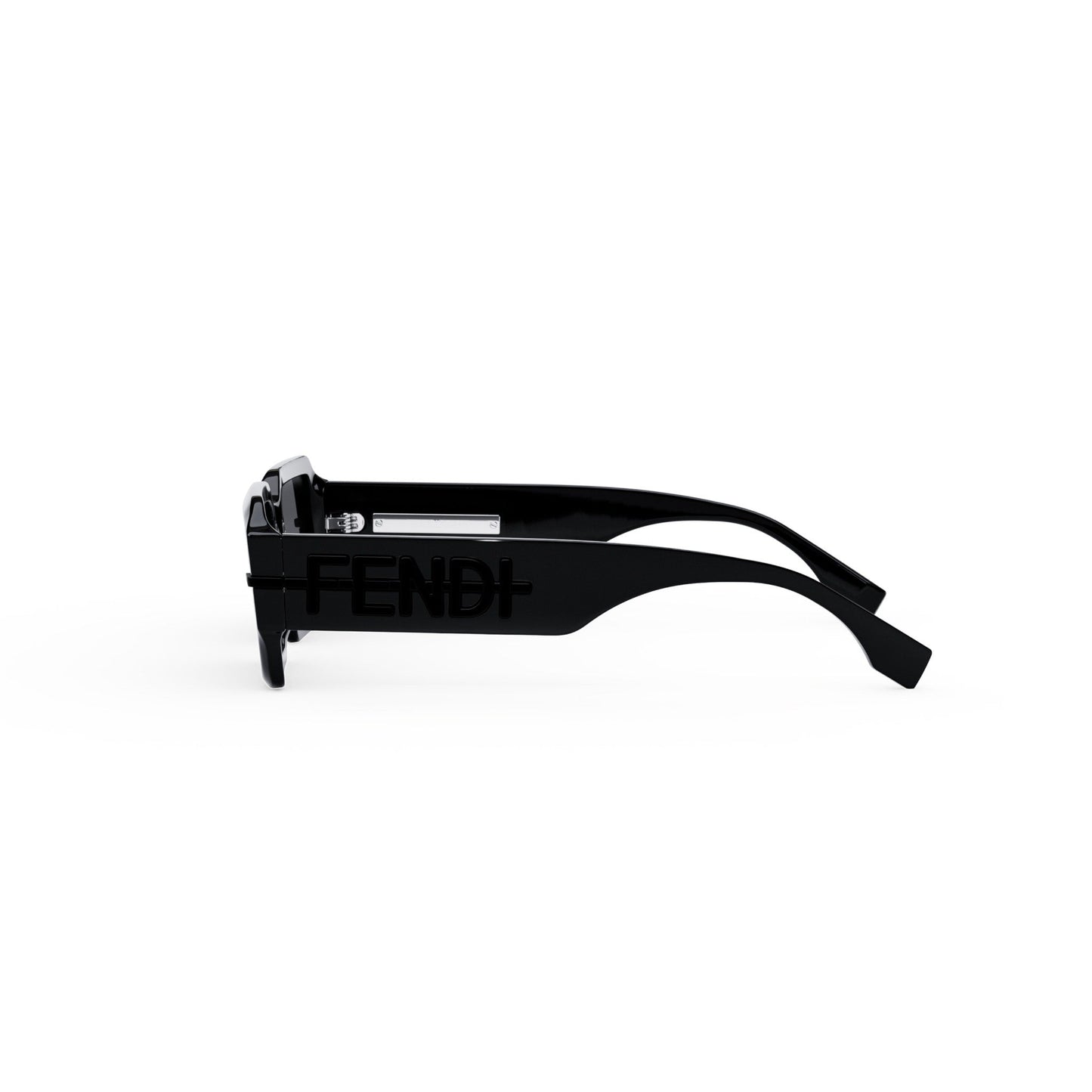 FENDI FE40073U Sunglasses 01a