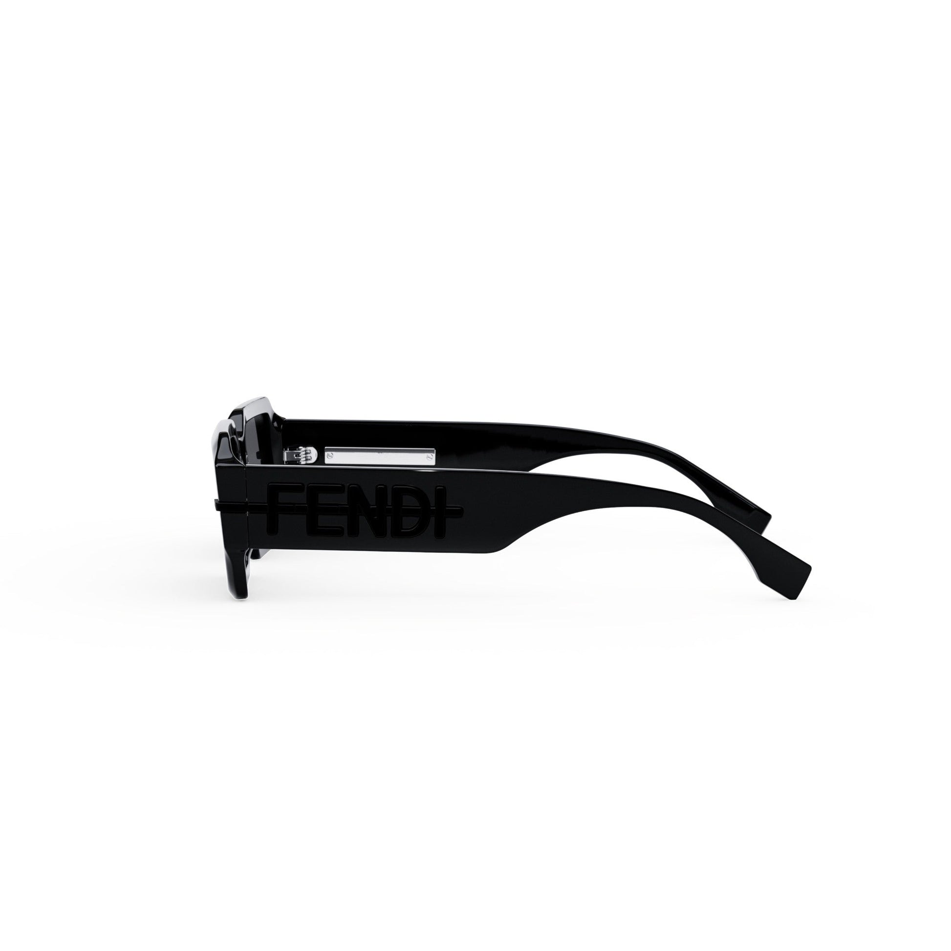 FENDI FE40073U Sunglasses 01a