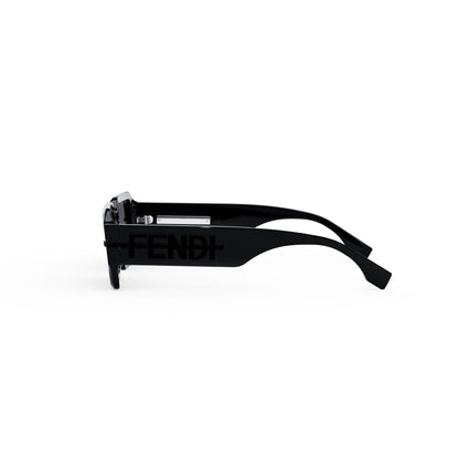 FENDI FE40073U Sunglasses 01a