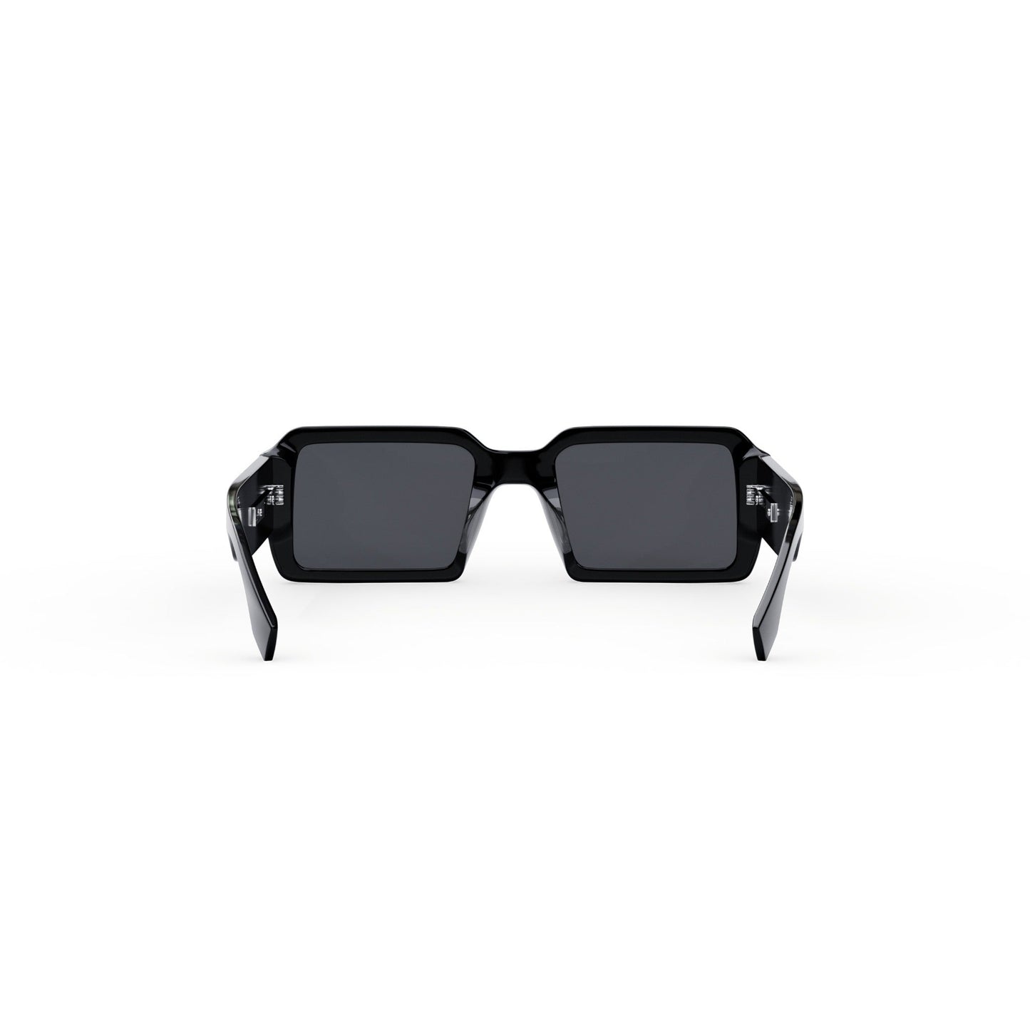 FENDI FE40073U Sunglasses 01a