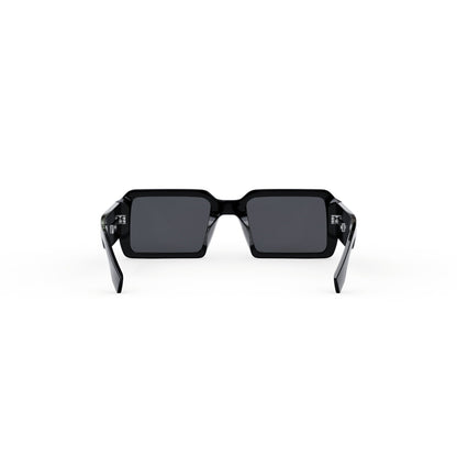FENDI FE40073U Sunglasses 01a