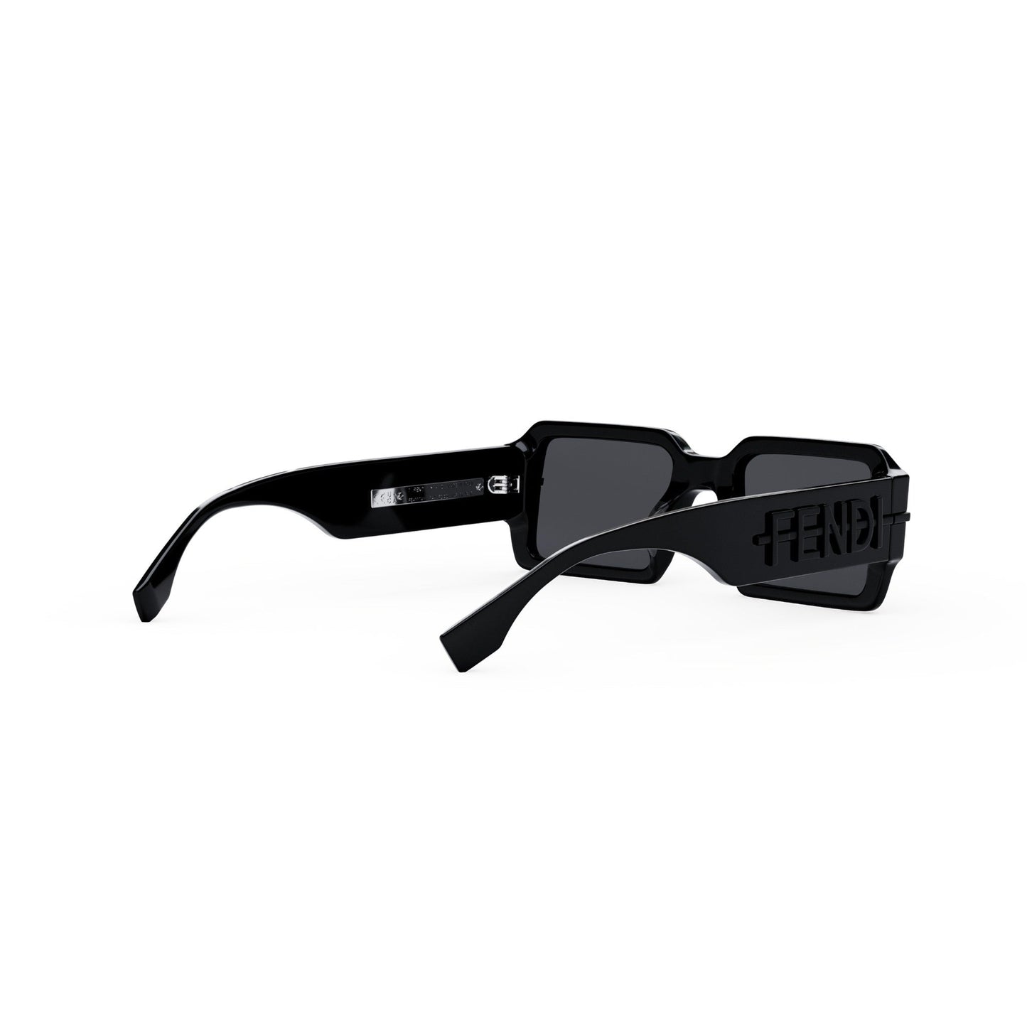 FENDI FE40073U Sunglasses 01a