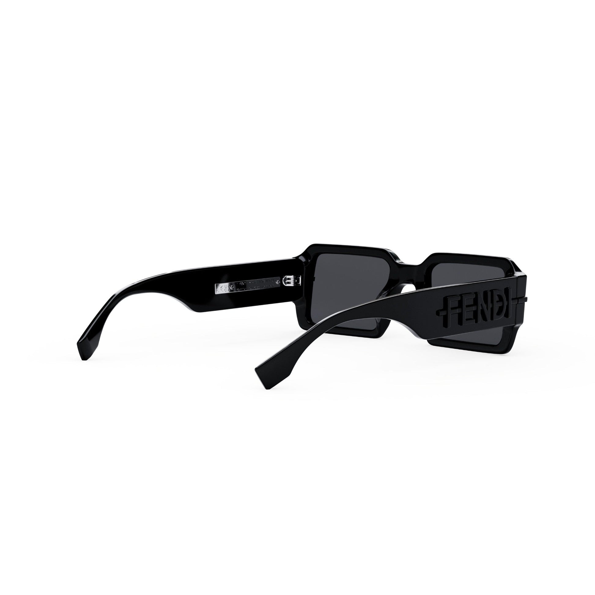 FENDI FE40073U Sunglasses 01a