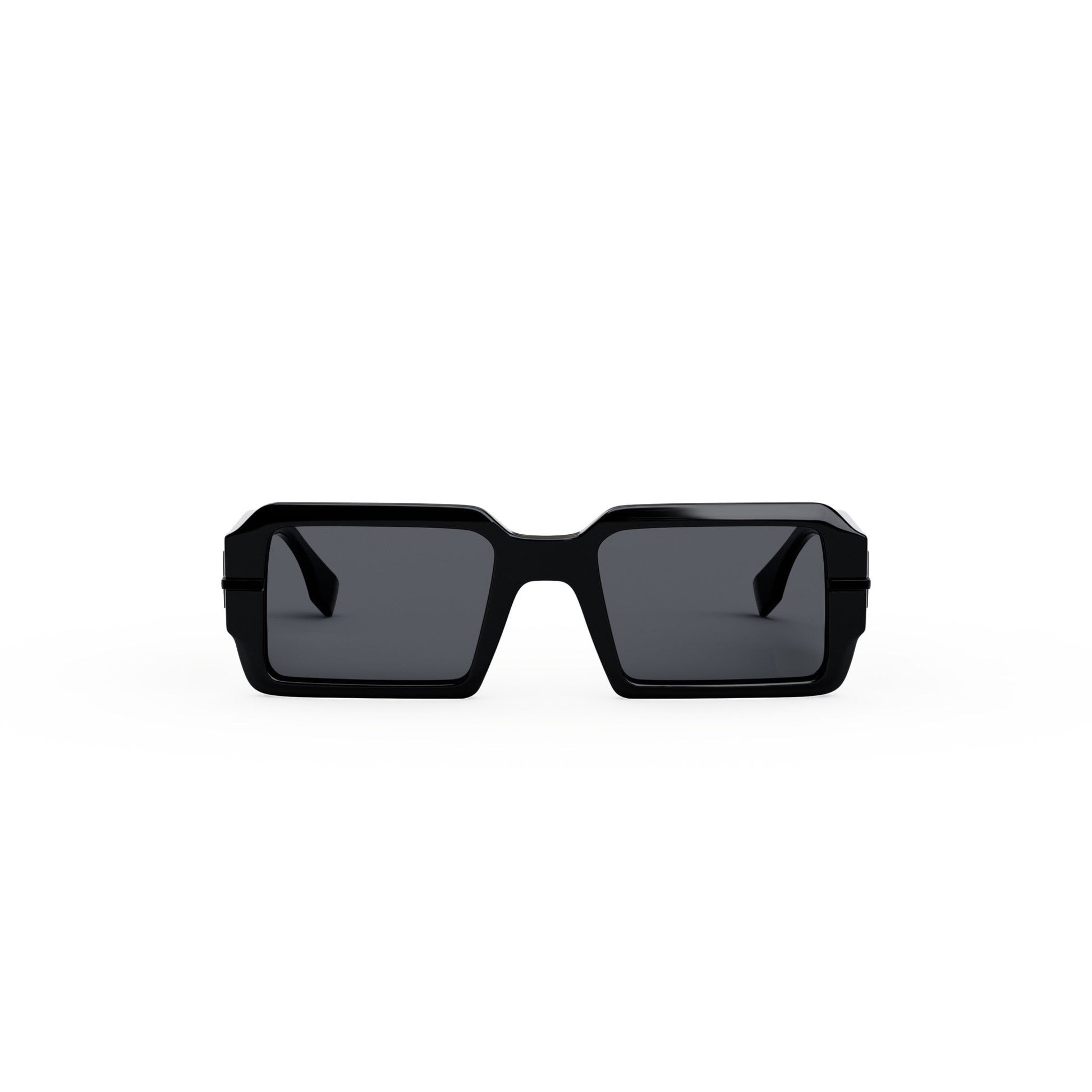 FENDI FE40073U Sunglasses 01a