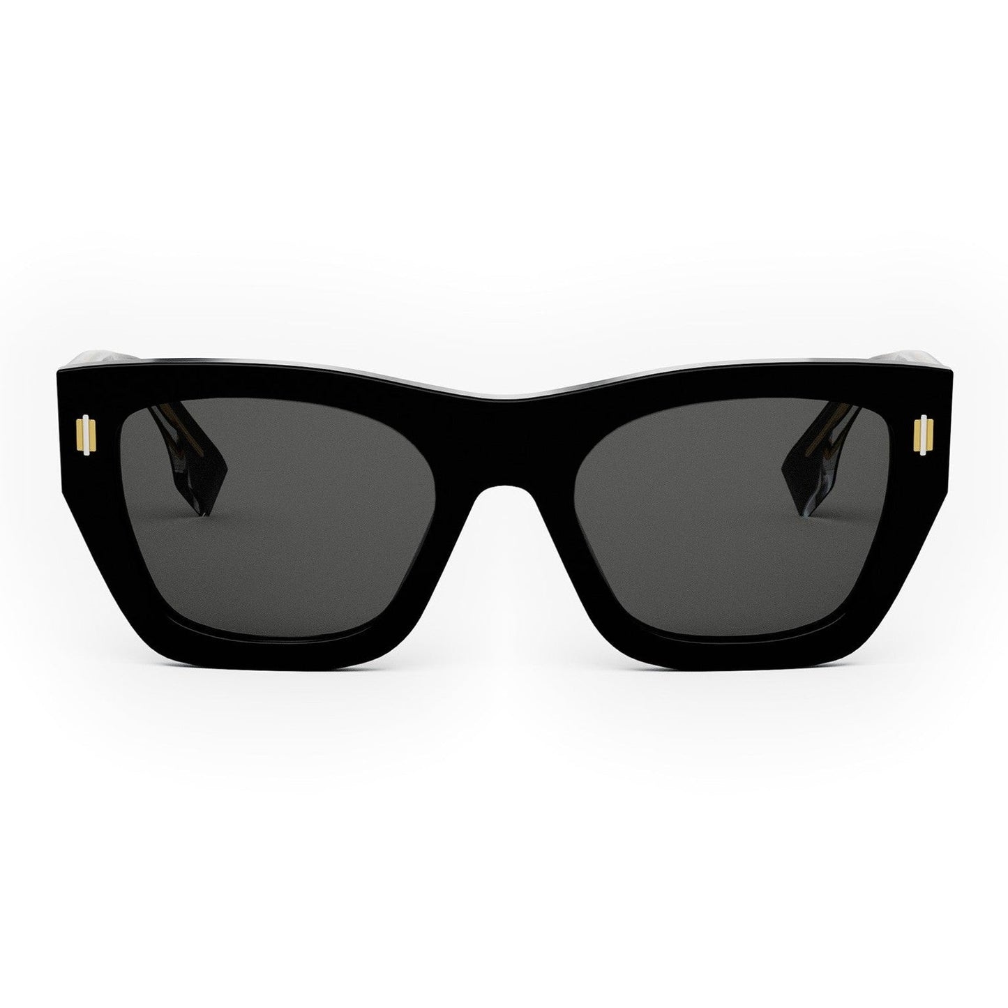 FENDI FE40100I Sunglasses 01a