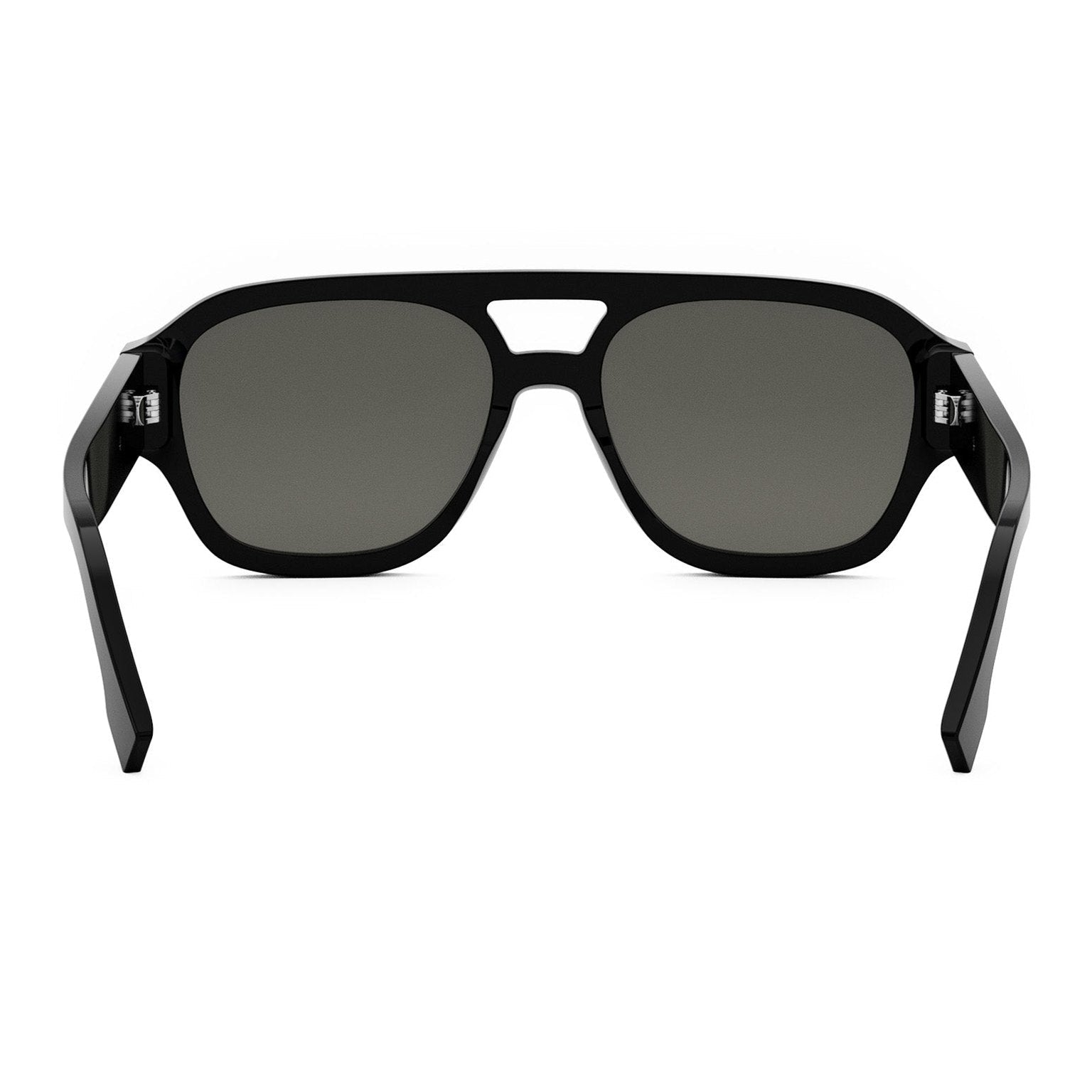 FENDI FE40130I Sunglasses 01a