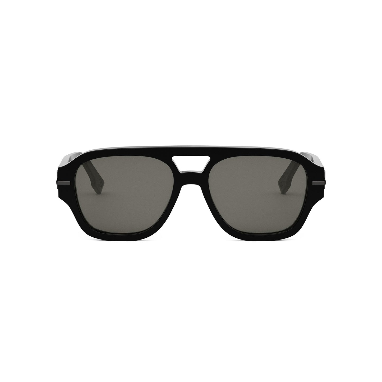 FENDI FE40130I Sunglasses 01a