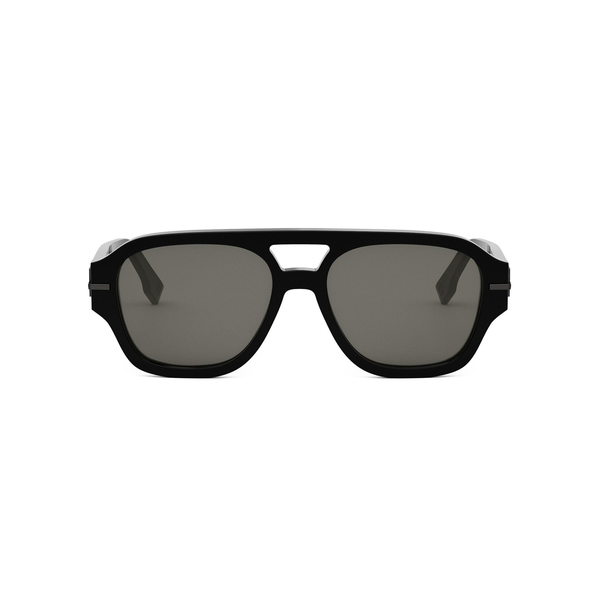FENDI FE40130I Sunglasses 01a