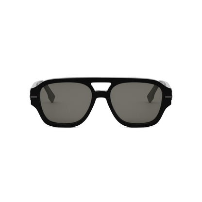 FENDI FE40130I Sunglasses 01a