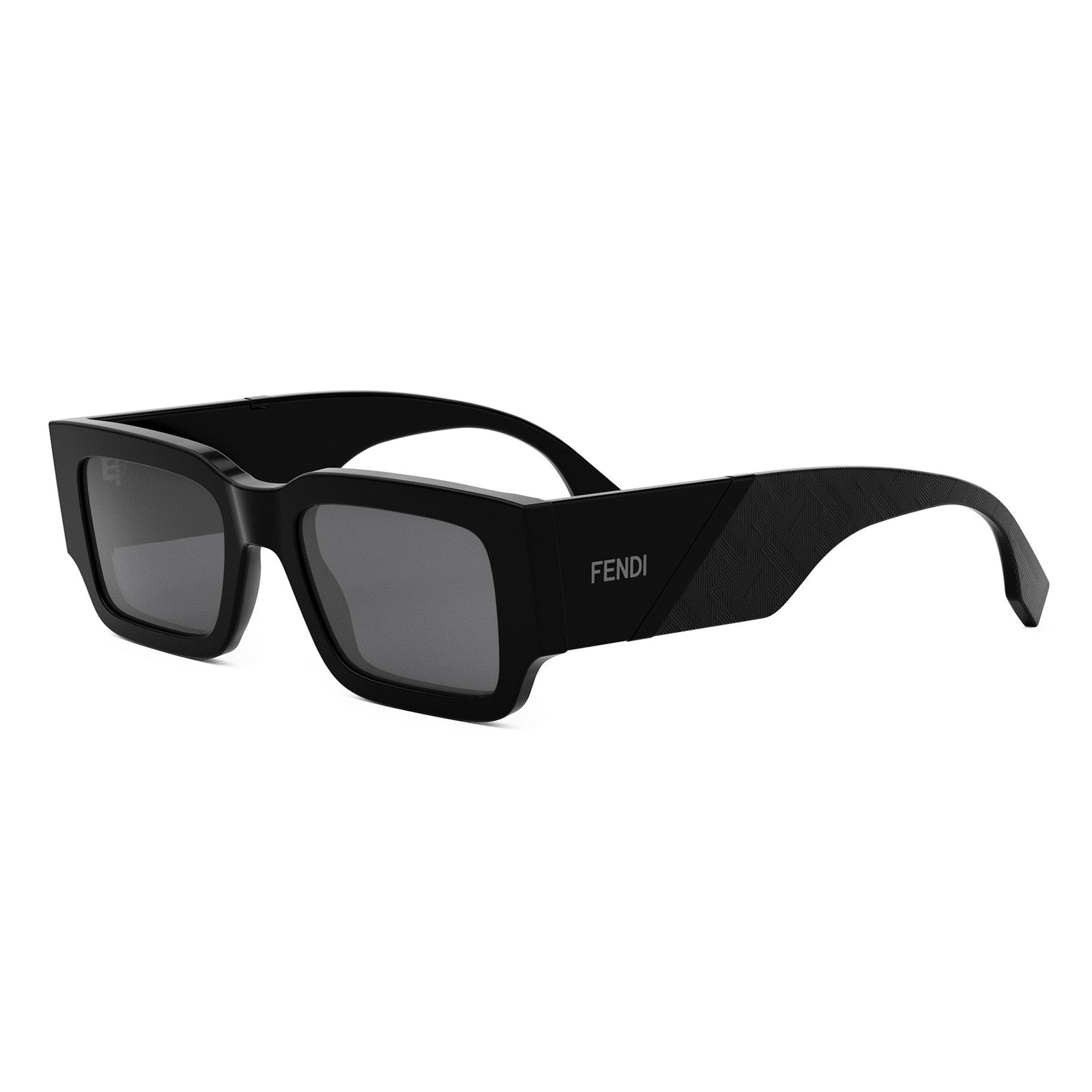 FENDI FE40131I Sunglasses 01a