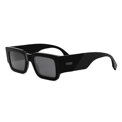 FENDI FE40131I Sunglasses 01a