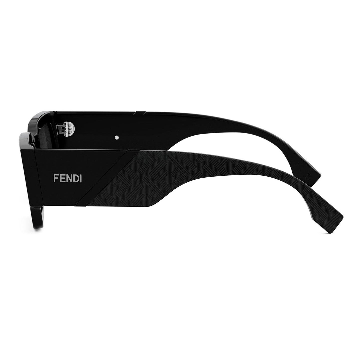FENDI FE40131I Sunglasses 01a