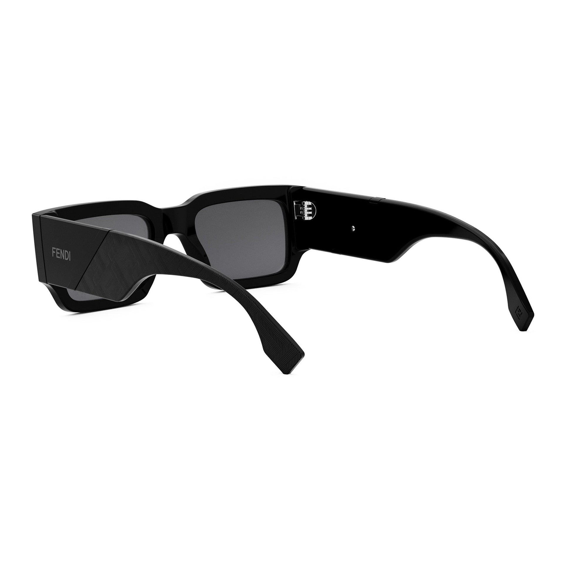 FENDI FE40131I Sunglasses 01a