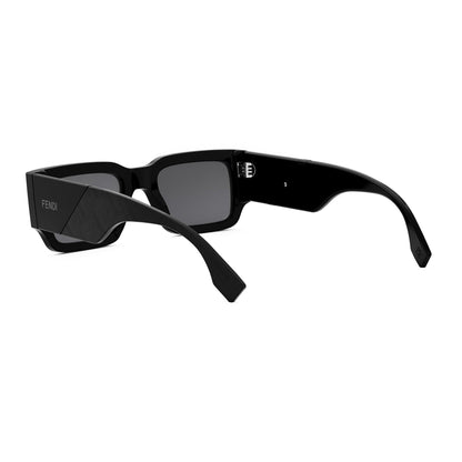 FENDI FE40131I Sunglasses 01a