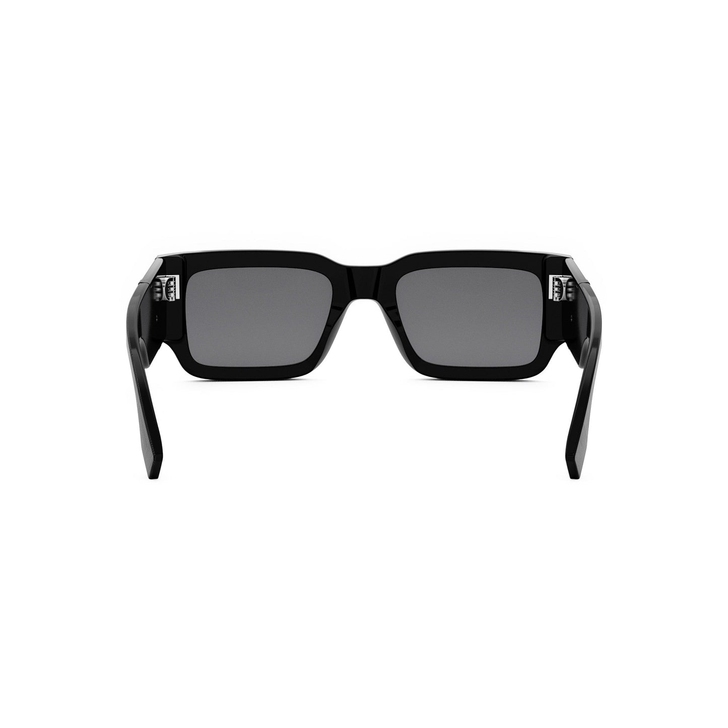 FENDI FE40131I Sunglasses 01a