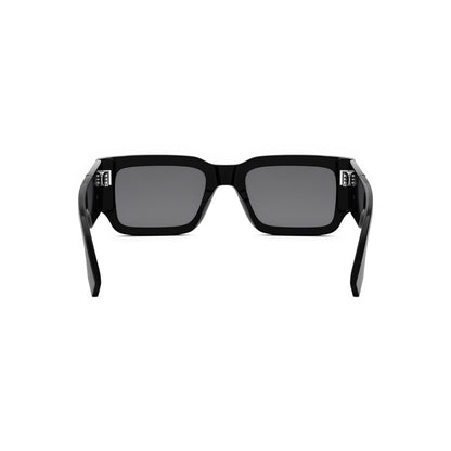 FENDI FE40131I Sunglasses 01a