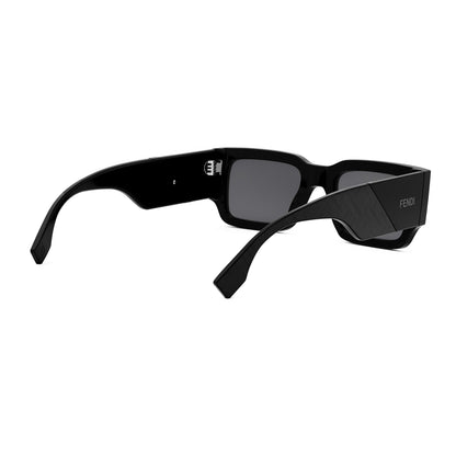 FENDI FE40131I Sunglasses 01a