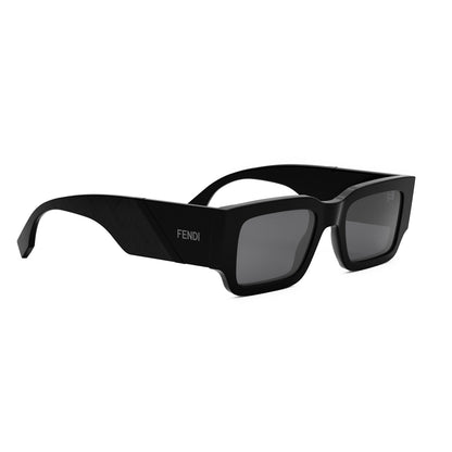 FENDI FE40131I Sunglasses 01a