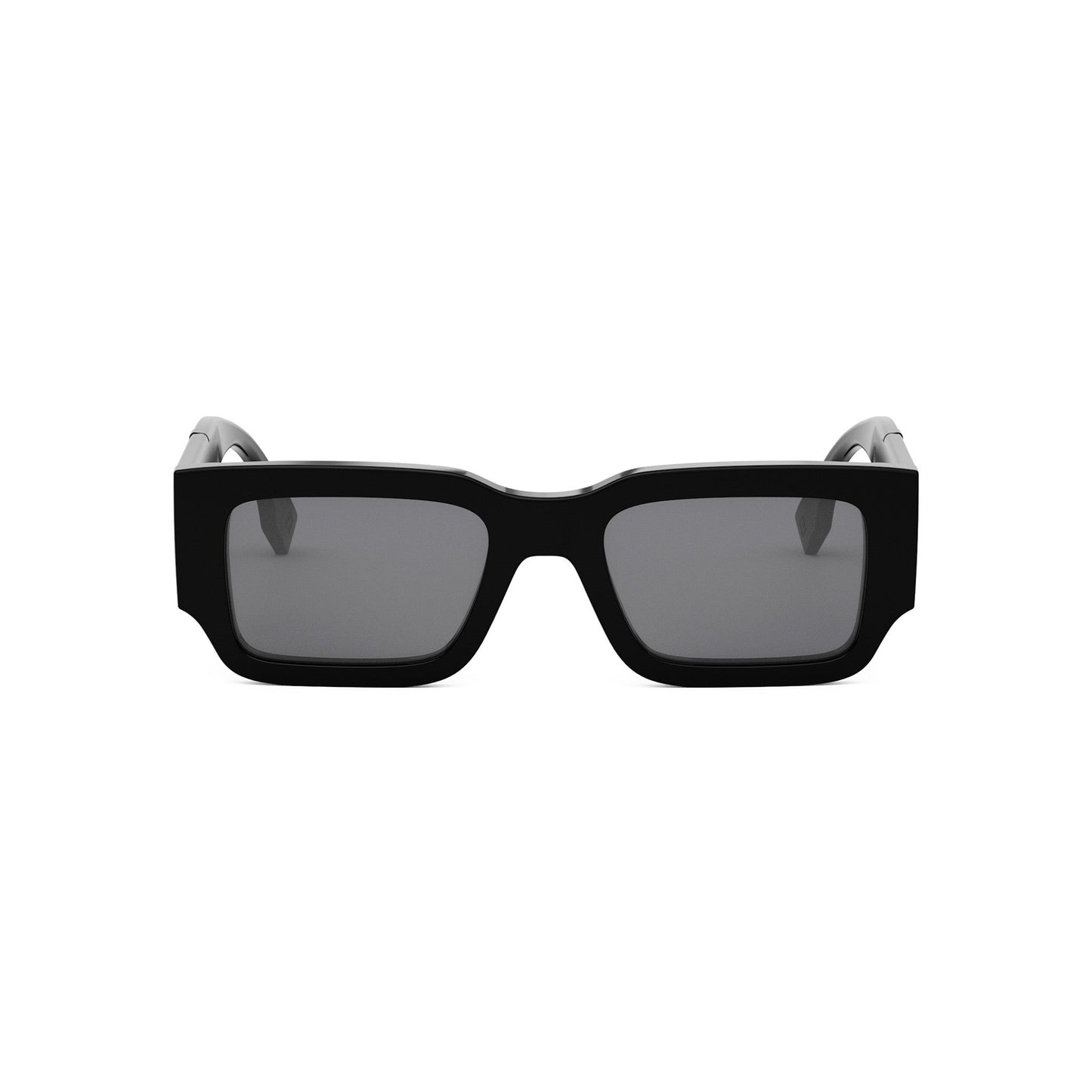 FENDI FE40131I Sunglasses 01a