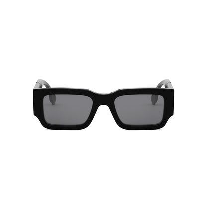 FENDI FE40131I Sunglasses 01a