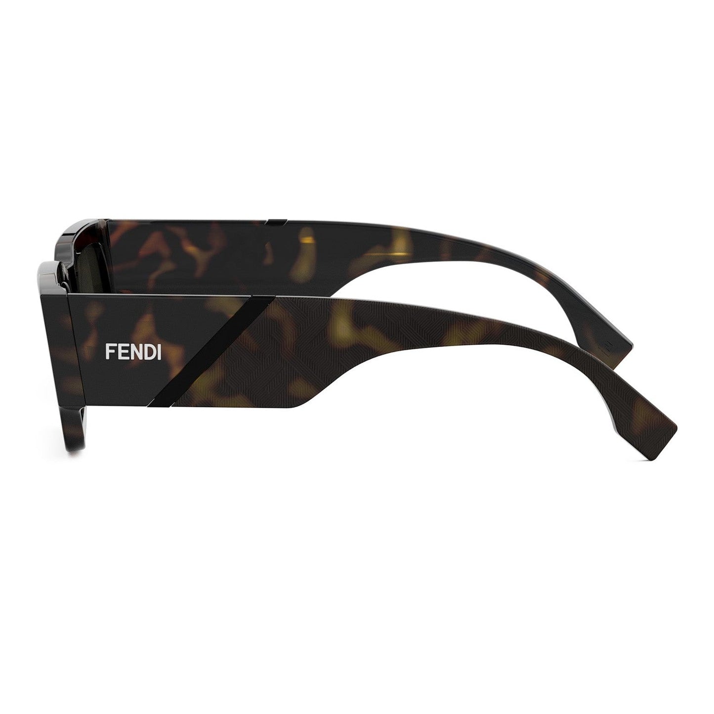 FENDI FE40131I Sunglasses 52a