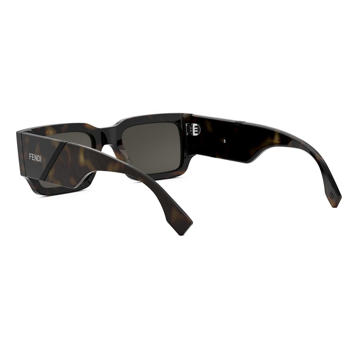 FENDI FE40131I Sunglasses 52a