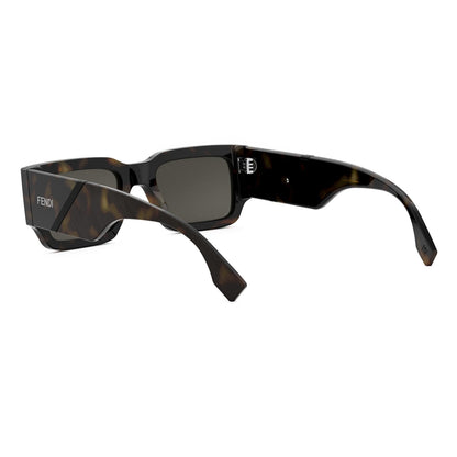 FENDI FE40131I Sunglasses 52a