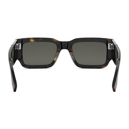 FENDI FE40131I Sunglasses 52a